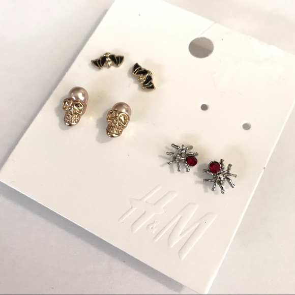 mcm tri fold medium wallet